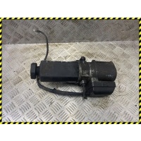 Электроусилитель руля Mercedes A W168 2000 A1684660501