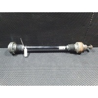 полуось задняя Audi Q7 4M 2022 4M0501203D,4M0501201D,760501203DX