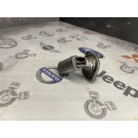Датчик уровня масла Mercedes-Benz E-Class W210 2000 A1245420017