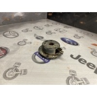 Клапан фазорегулятора Mercedes-Benz E-Class W210 2000 A1040500177