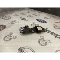 Датчик эксцентрикового вала BMW 1-Series E87 2008 11377527016