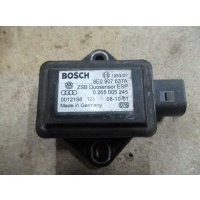 Датчик (прочие) Audi A6 1998 8e0907637a