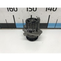 Насос водяной (помпа) VAG Caliber (2006 - 2011) 038121011J