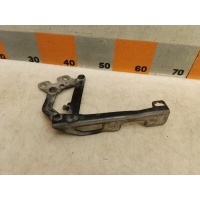 Петля капота Opel Corsa D, S07 2008 13311903