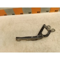 Петля капота Opel Corsa D, S07 2008 13311902