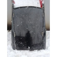 Крыша Opel Corsa D, S07 2008 93189159