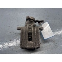 Суппорт задний правый Skoda SuperB Superb 1 2001 8E0615424