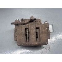 Суппорт передний левый Ford Transit 2 restailing 1997 R92VX-2B121-AB