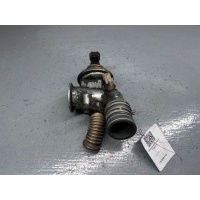 Клапан EGR Ford Fiesta 4 2000 YS6Q-9D475-BA,72293500
