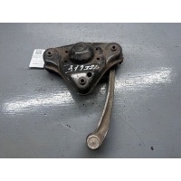 Опора амортизатора верхняя (чашка) Audi A4 B5 1995 8D0412391B