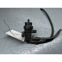 Клапан электромагнитный Ford Fiesta 5 2001 98AB-9E882-AA