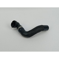 Патрубок радиатора PSA Boxer/Ducato/Jumper 250 SH20431, 1340759080, 1395684080