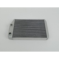 Радиатор печки PSA Boxer/Ducato/Jumper 250 KRH1086RC, 6448R0, 6448R8, 77364073