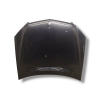 капот Mercedes-Benz CLC-Класс CL203 2010 A2038800957