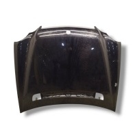 капот Mercedes-Benz C-Класс W203/S203/CL203 2007 A2038800257