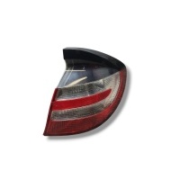 фонарь задний правый Mercedes-Benz C W203/S203/CL203 2007 A2038202664