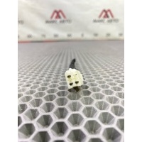 Б/У Фишка стеклоочистителя (дворников) Chery Omoda c5 T19C 2023 97, 608000190aa, -Б/У Детали сняты с АВТОМОБИЛЯ