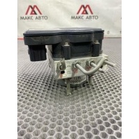 Б/У блок управления abs (тормозами, насос) Chery Omoda c5 T19C 2023 207000198aa, -Б/У Детали сняты с АВТОМОБИЛЯ