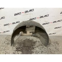 подкрылок Volvo S40 2 2011 31253821