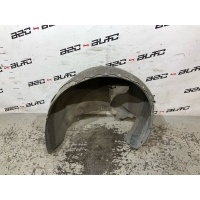 подкрылок Volvo XC70 2 2011 30678553