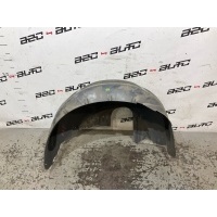 подкрылок Volvo S60 1 2007 08693295, 8693295