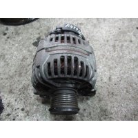 Генератор Volkswagen Golf 1999 028903028e