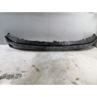 Бардачок Zeekr 001 2023 6608067600