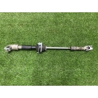 Рулевой кардан Mercedes-Benz E class W213 2020 A2054620478