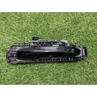 Ручка двери Mercedes-Benz E class W213 2020 A0997601700