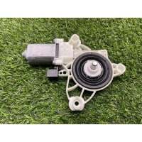 мотор стеклоподъемника Mercedes-Benz E class W213 2020 A0009065806