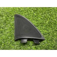 накладка зеркала Mercedes-Benz E class W213 2020 A2137270900