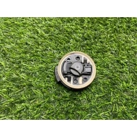Датчик удара Mercedes-Benz E class W213 2020 A2139051400