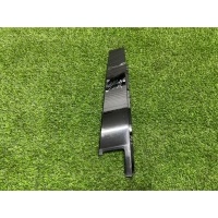 накладка стойки двери Mercedes-Benz E class W213 2020 A2136900387