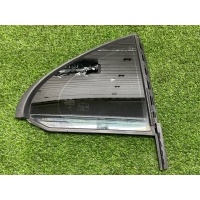 форточка двери Mercedes-Benz E class W213 2020 A2137300255, A2137300802, A2137302006, A2137301806