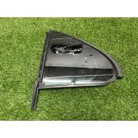 форточка двери Mercedes-Benz E class W213 2020 A2137300155, A2137300702, A2137301906, A2137301706