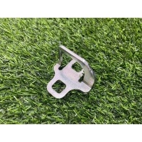 ответная часть замка багажника Mercedes-Benz E class W213 2020 A2047580003