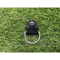 Крючок салона Mercedes-Benz E class W213 2020 A2048491203