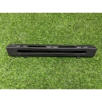 знак аварийной остановки Mercedes-Benz E class W213 2020 A0008901900, A0008900593, A0008900397