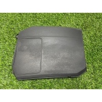 крышка двигателя Mercedes-Benz E class W213 2020 A6540106505