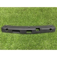 накладка крышки багажника Mercedes-Benz E class W213 2020 A2137500100, A2137500200, A21375008400, A2137508500