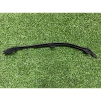 уплотнитель двери Mercedes-Benz E class W213 2020 A2137205902