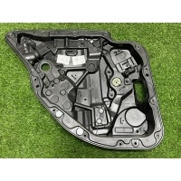 стеклоподъемник Mercedes-Benz E class W213 2020 A2137306505