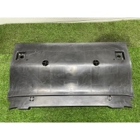 Обшивка пола багажника Mercedes-Benz E class W213 2020 A2136931700