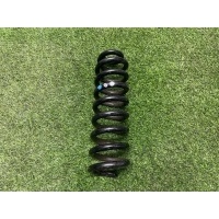 пружина амортизатора Mercedes-Benz E class W213 2020 A 2133240704