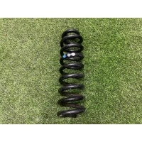 пружина амортизатора Mercedes-Benz E class W213 2020 A 2133240704