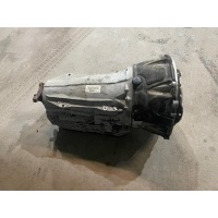 АКПП Mercedes-Benz E class W213 2020 A7252703918, R7252715101, 72500803775023, A2132706101, A7252709810, A7252707314, A2052700703, A2132500302, D725008 D7250_GA7