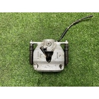 суппорт тормозной Mercedes-Benz E class W213 2020 A2054210281