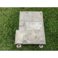 Блок управления панелью Mercedes-Benz E class W213 2020 A2139002235
