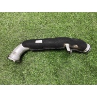 Патрубок интеркулера Mercedes-Benz E class W213 2020 A6540980207