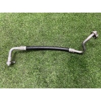 трубка кондиционера Mercedes-Benz E class W213 2020 A2138301900